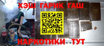 мдпв Заволжье
