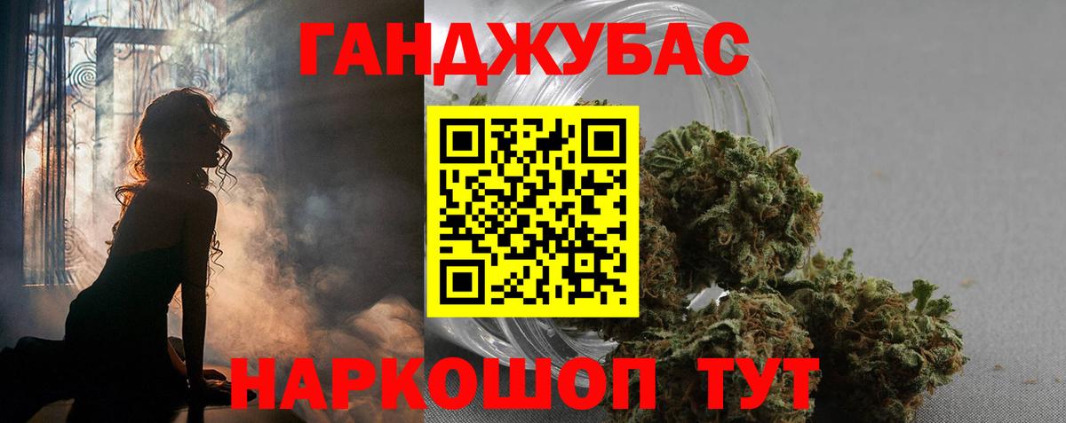 Конопля сатива Кыштым